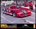 Alfa Romeo T33 SC12 Paddock (3)